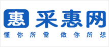 采惠网
