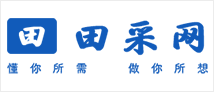 田采网